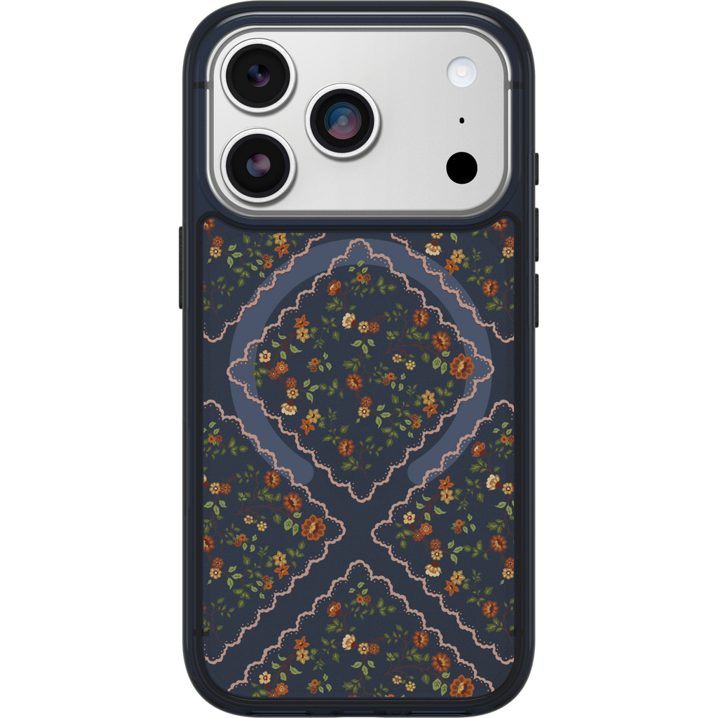 iPhone 17 Pro Symmetry Series Case - Image 30261
