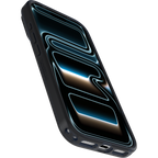 iPhone 17 Pro Symmetry Series Case - Image 30263