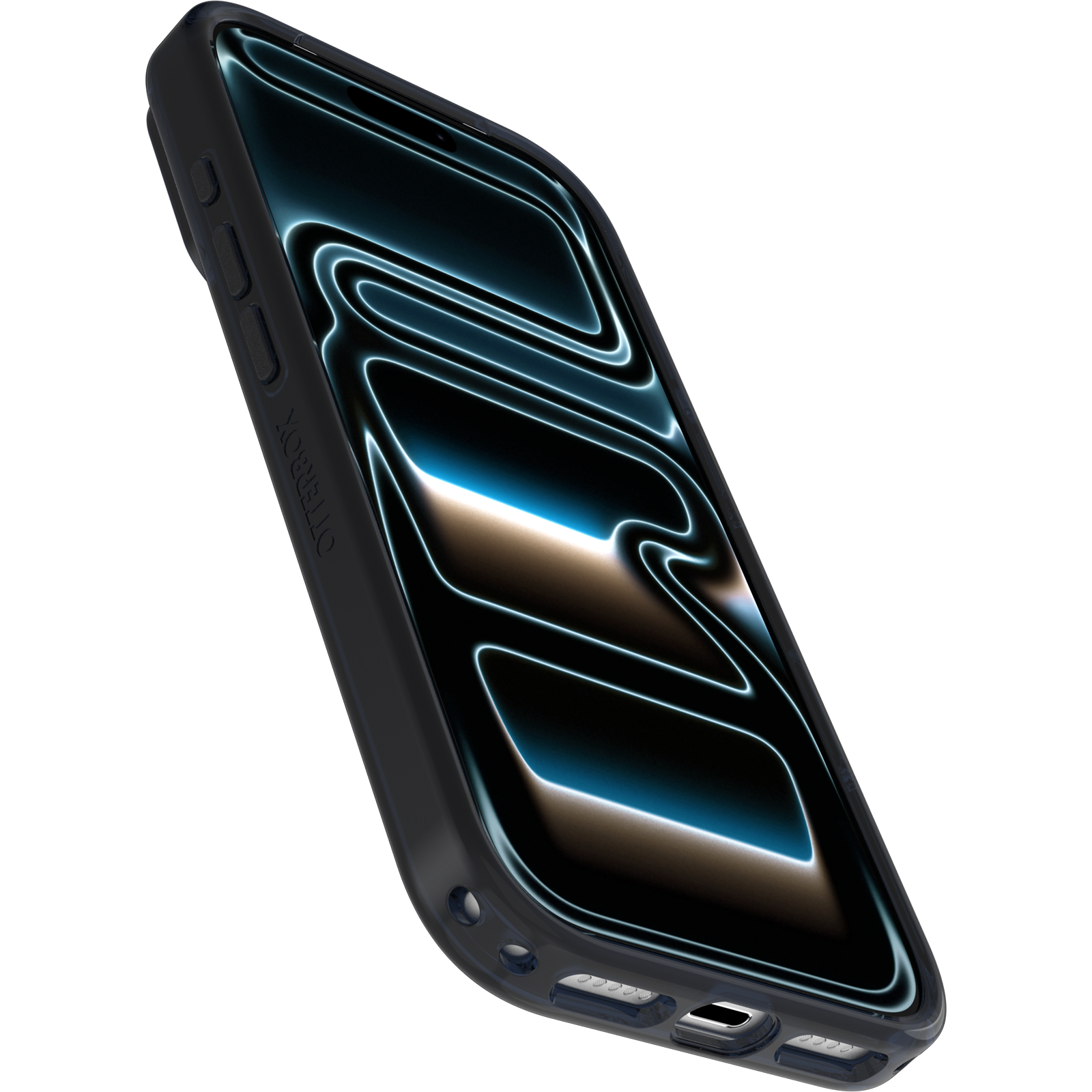 iPhone 17 Pro Symmetry Series Case - Image 30263