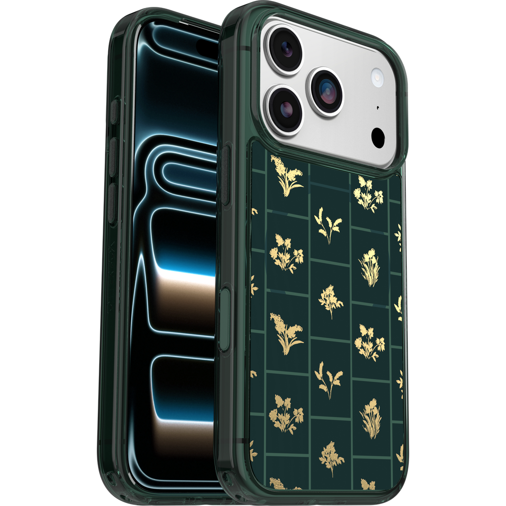 iPhone 17 Pro Symmetry Series Case - Image 30265