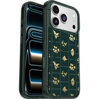 iPhone 17 Pro Symmetry Series Case - Image 30265