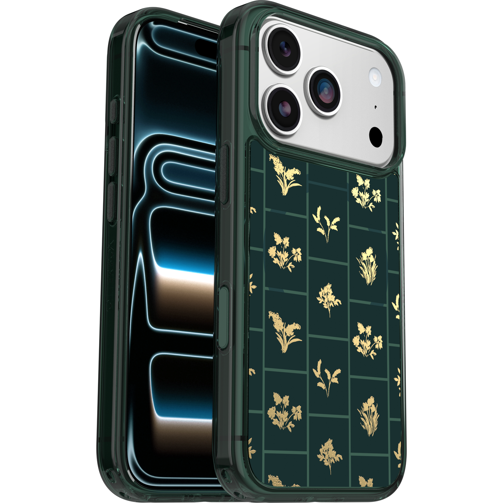iPhone 17 Pro Symmetry Series Case - Image 30265
