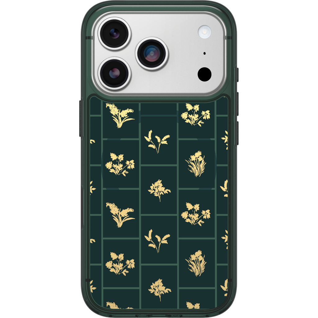 iPhone 17 Pro Symmetry Series Case - Image 30266