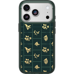 iPhone 17 Pro Symmetry Series Case - Image 30266