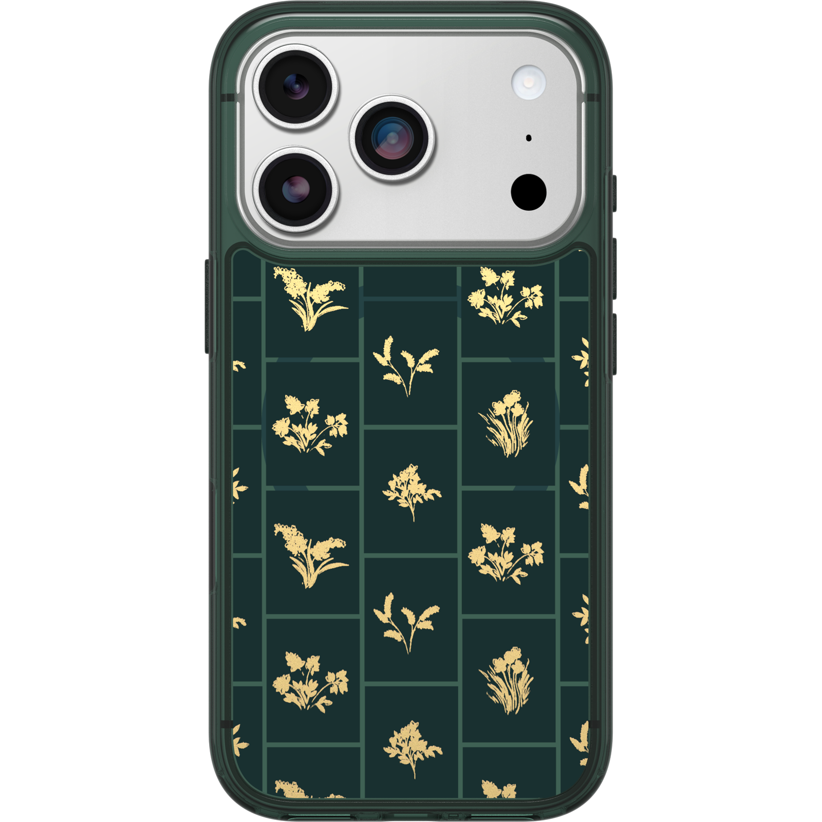 iPhone 17 Pro Symmetry Series Case - Image 30266