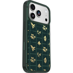 iPhone 17 Pro Symmetry Series Case - Image 30267