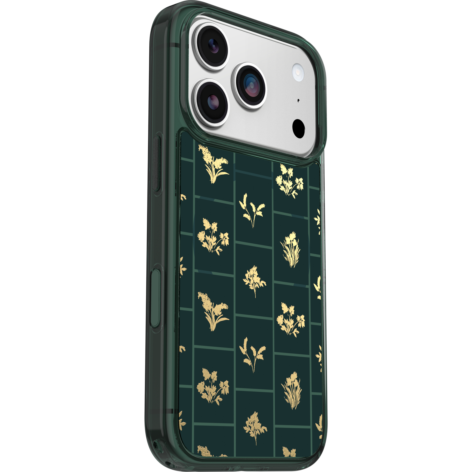 iPhone 17 Pro Symmetry Series Case - Image 30267