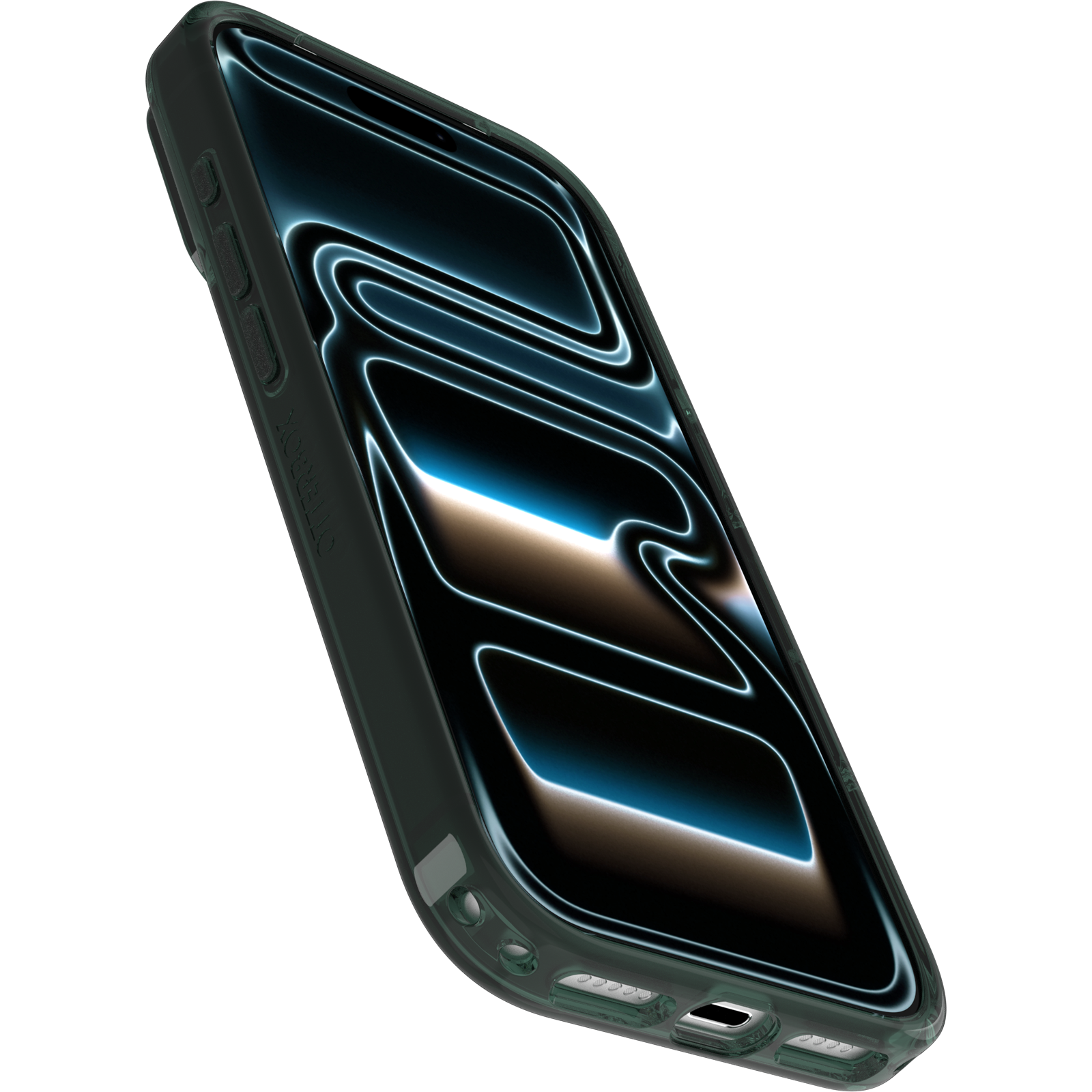 iPhone 17 Pro Symmetry Series Case - Image 30268