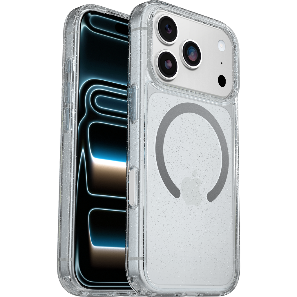iPhone 17 Pro Symmetry Series Case - Image 30285