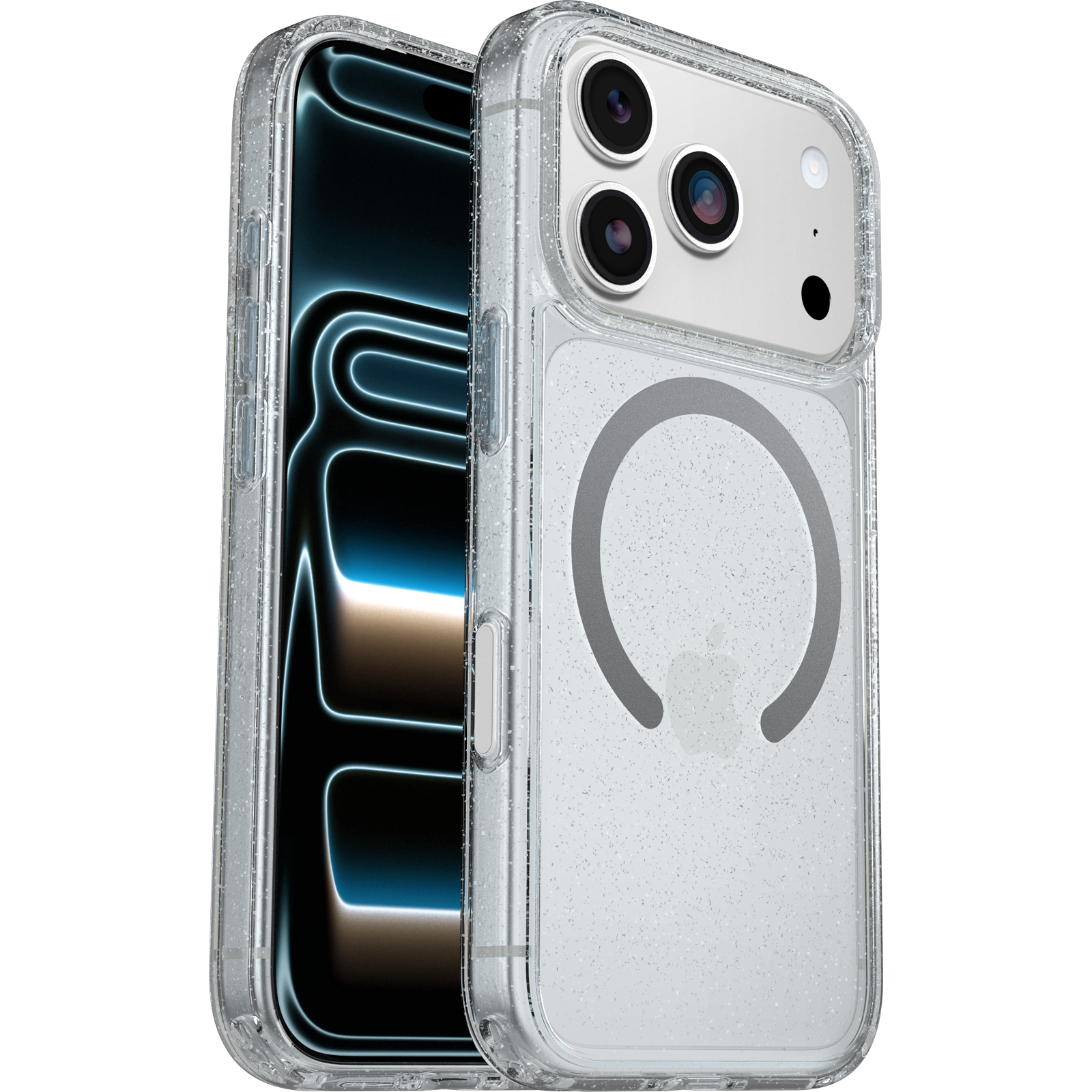 iPhone 17 Pro Symmetry Series Case - Image 30285