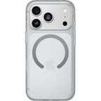 iPhone 17 Pro Symmetry Series Case - Image 30286
