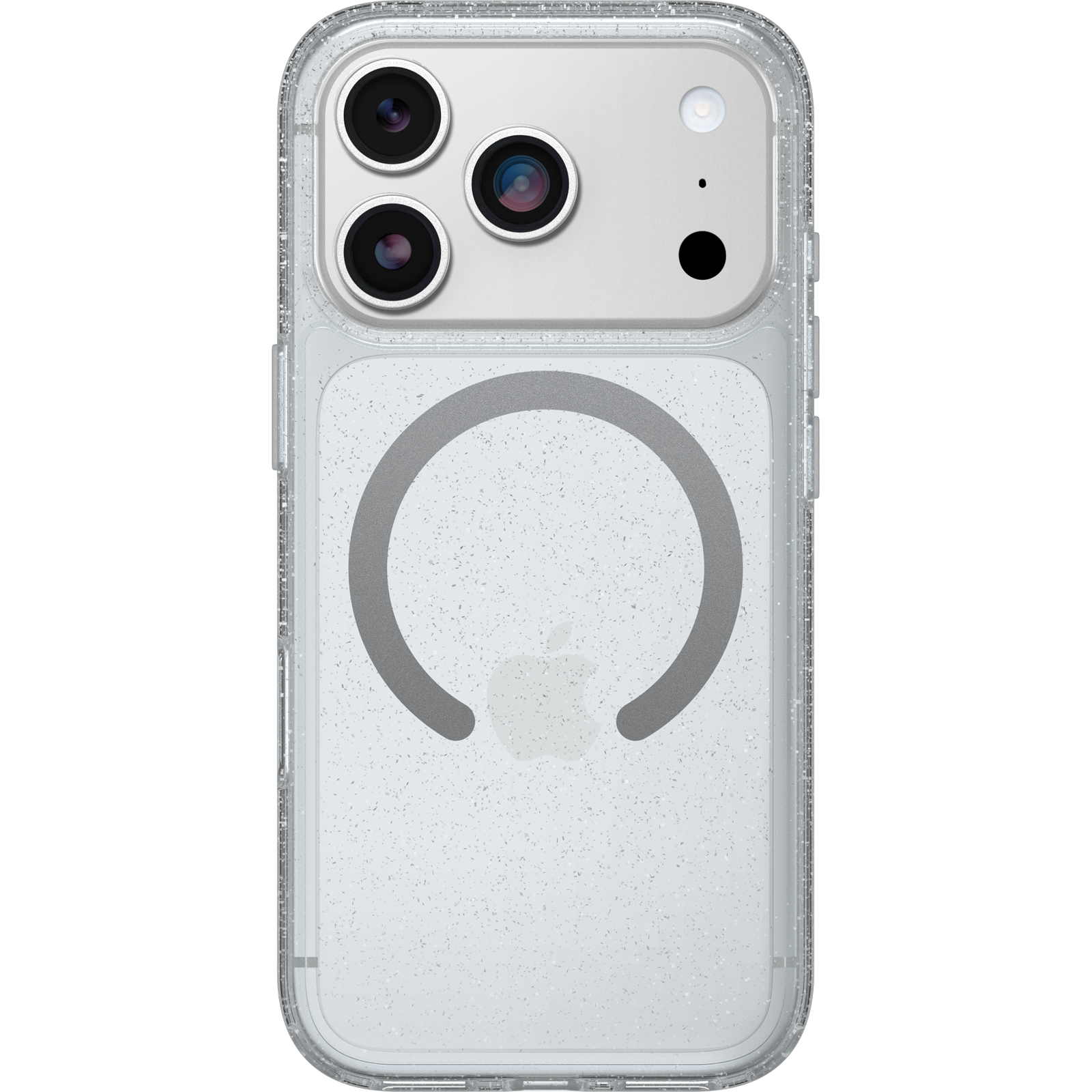 iPhone 17 Pro Symmetry Series Case - Image 30286