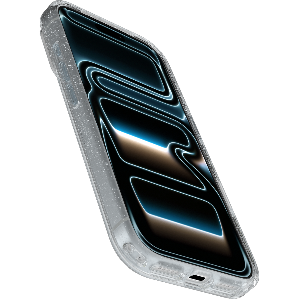 iPhone 17 Pro Symmetry Series Case - Image 30288