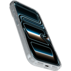 iPhone 17 Pro Symmetry Series Case - Image 30288