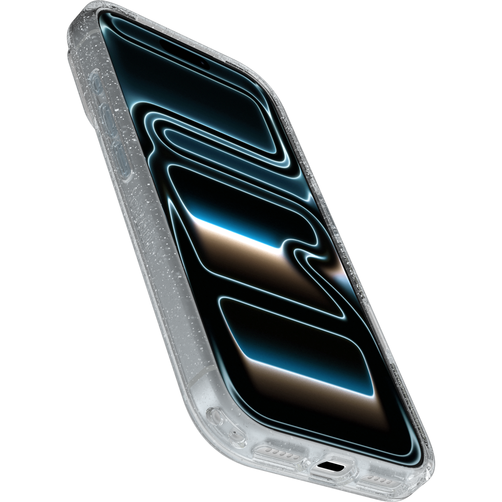 iPhone 17 Pro Symmetry Series Case - Image 30288