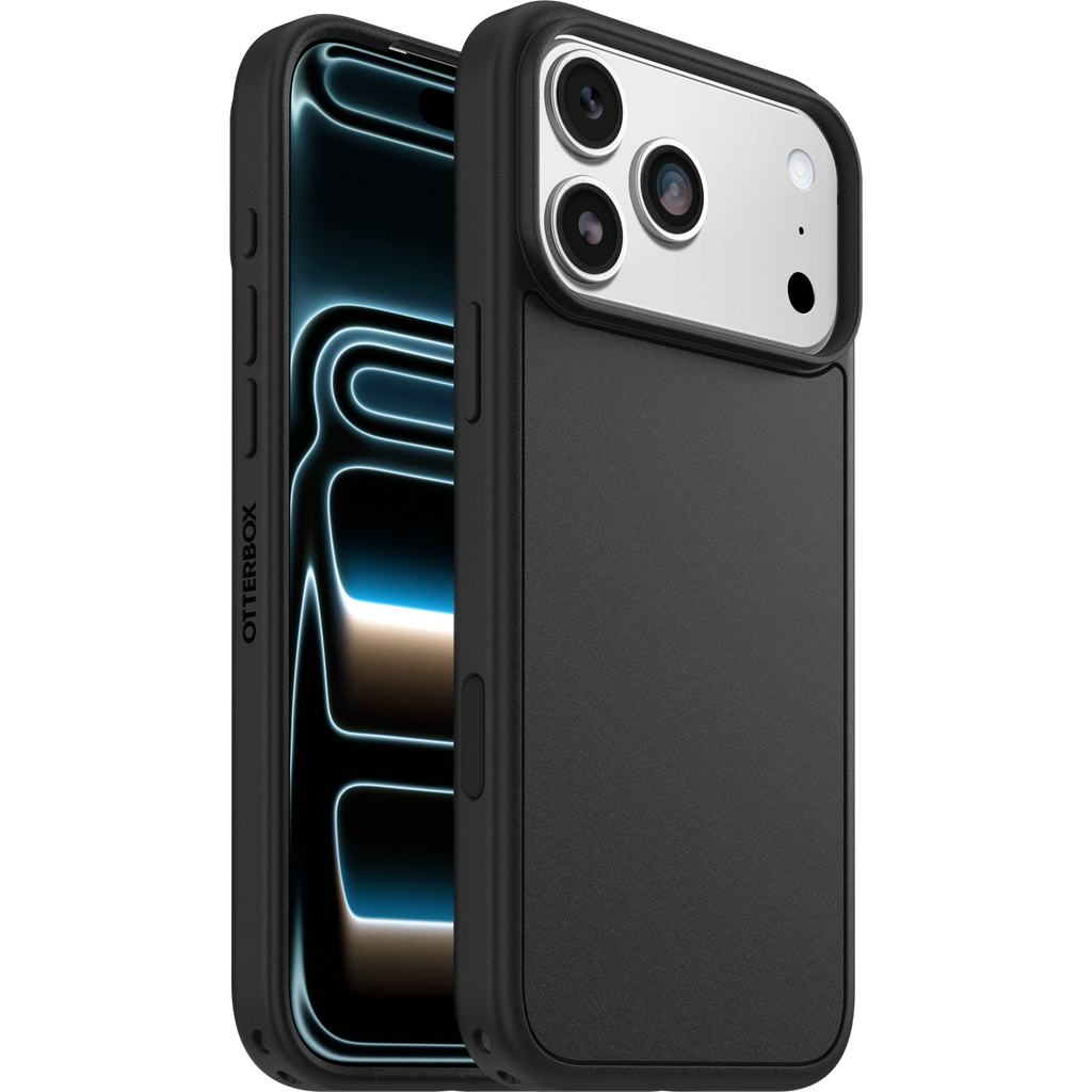 iPhone 17 Pro Max Symmetry Series Case - Image 15706