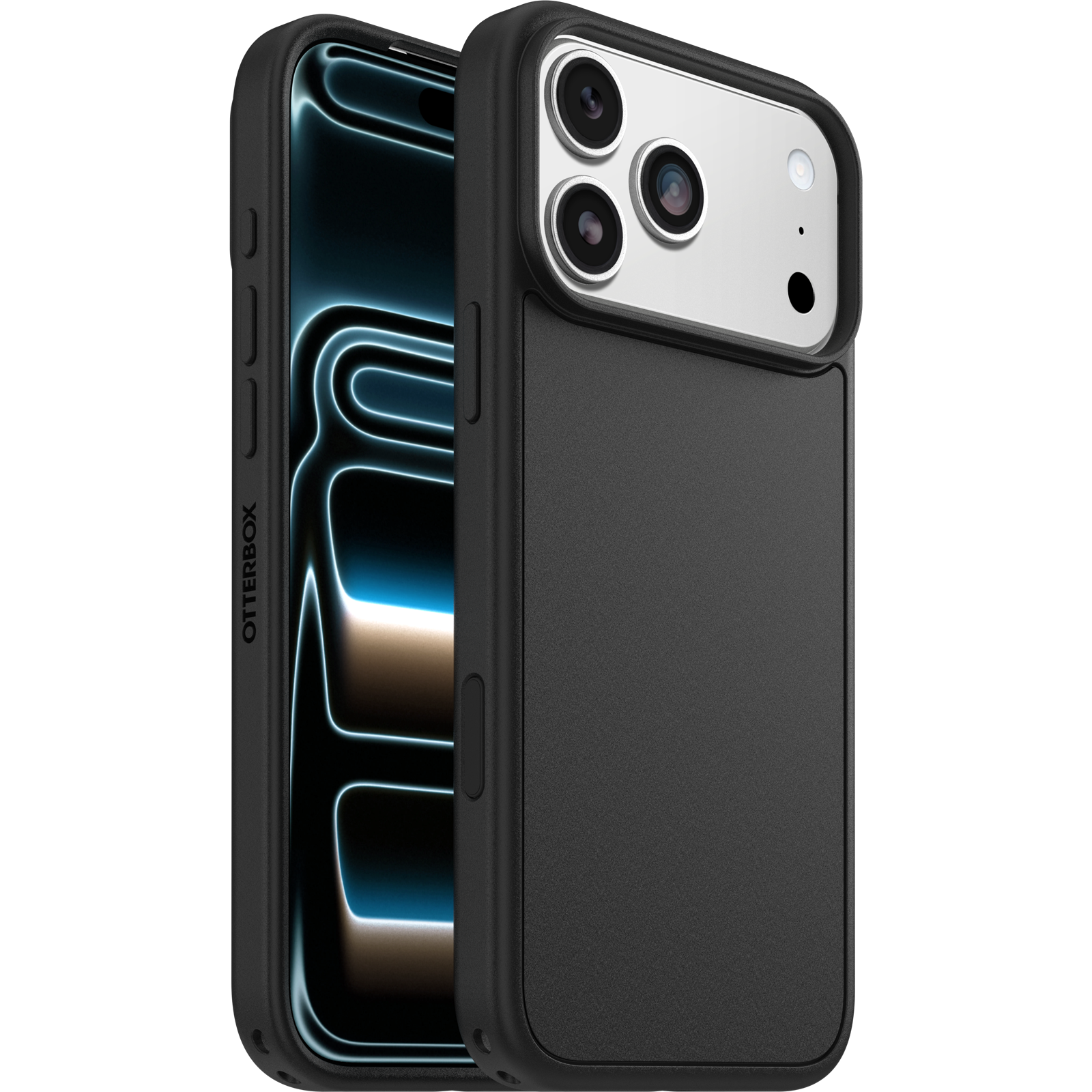iPhone 17 Pro Max Symmetry Series Case - Image 15706