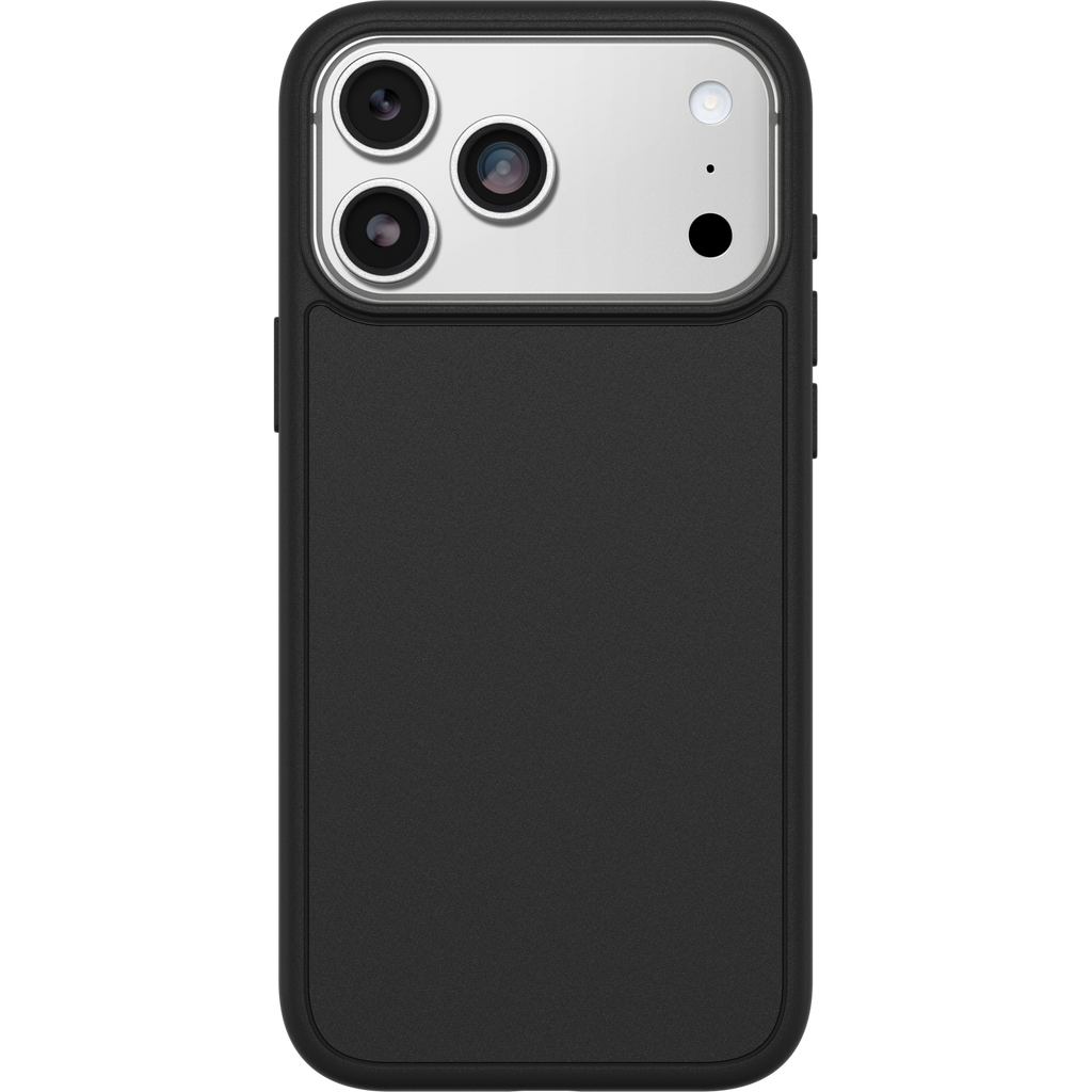 iPhone 17 Pro Max Symmetry Series Case - Image 15707