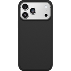 iPhone 17 Pro Max Symmetry Series Case - Image 15707