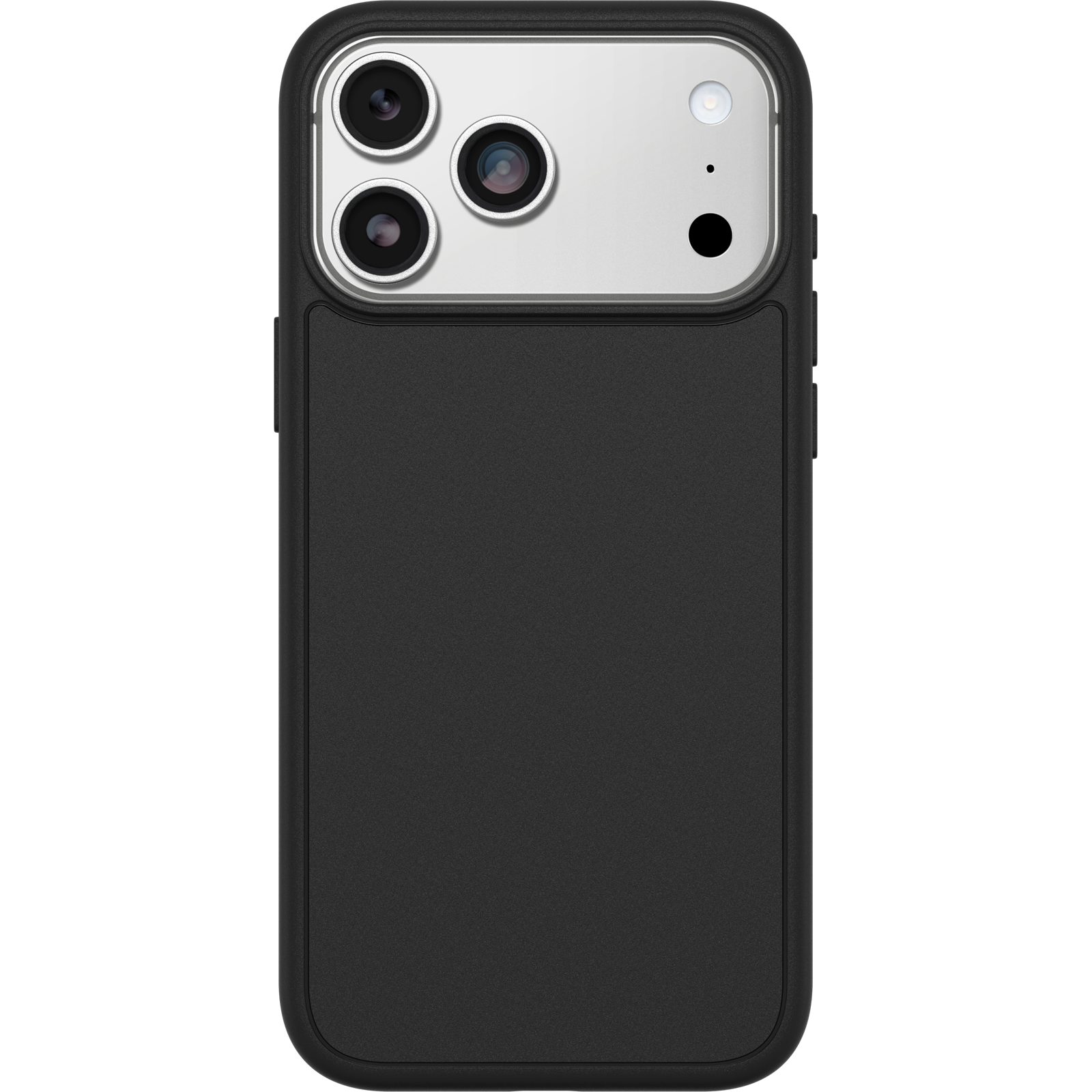 iPhone 17 Pro Max Symmetry Series Case - Image 15707