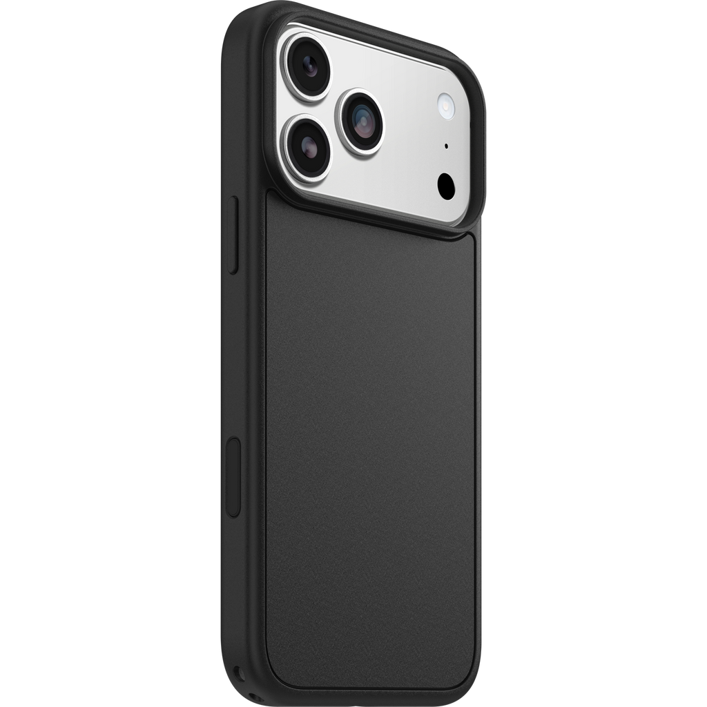 iPhone 17 Pro Max Symmetry Series Case - Image 15708