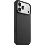 iPhone 17 Pro Max Symmetry Series Case - Image 15708