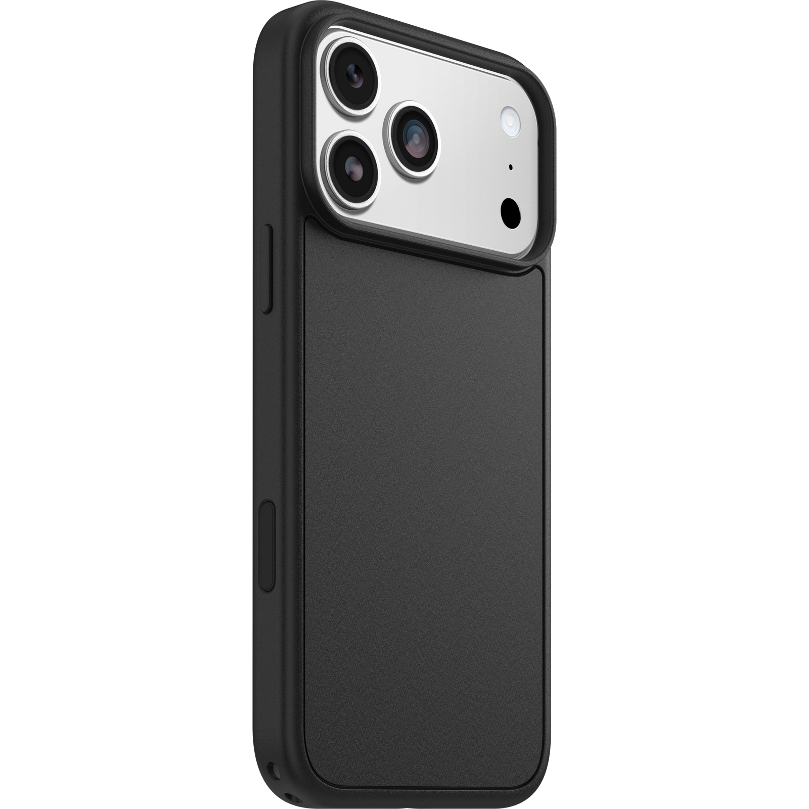 iPhone 17 Pro Max Symmetry Series Case - Image 15708