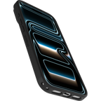 iPhone 17 Pro Max Symmetry Series Case - Image 15709