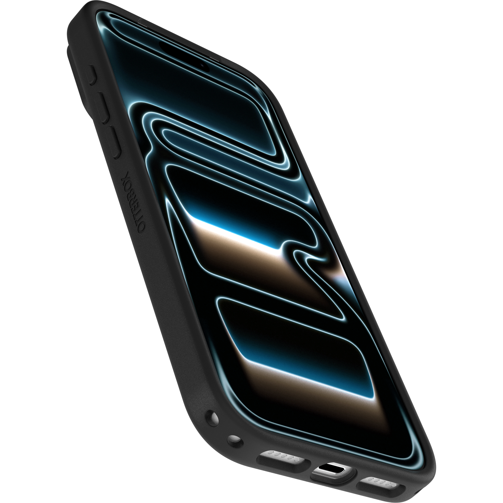 iPhone 17 Pro Max Symmetry Series Case - Image 15709