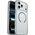 iPhone 17 Pro Max Symmetry Series Case - Image 15721