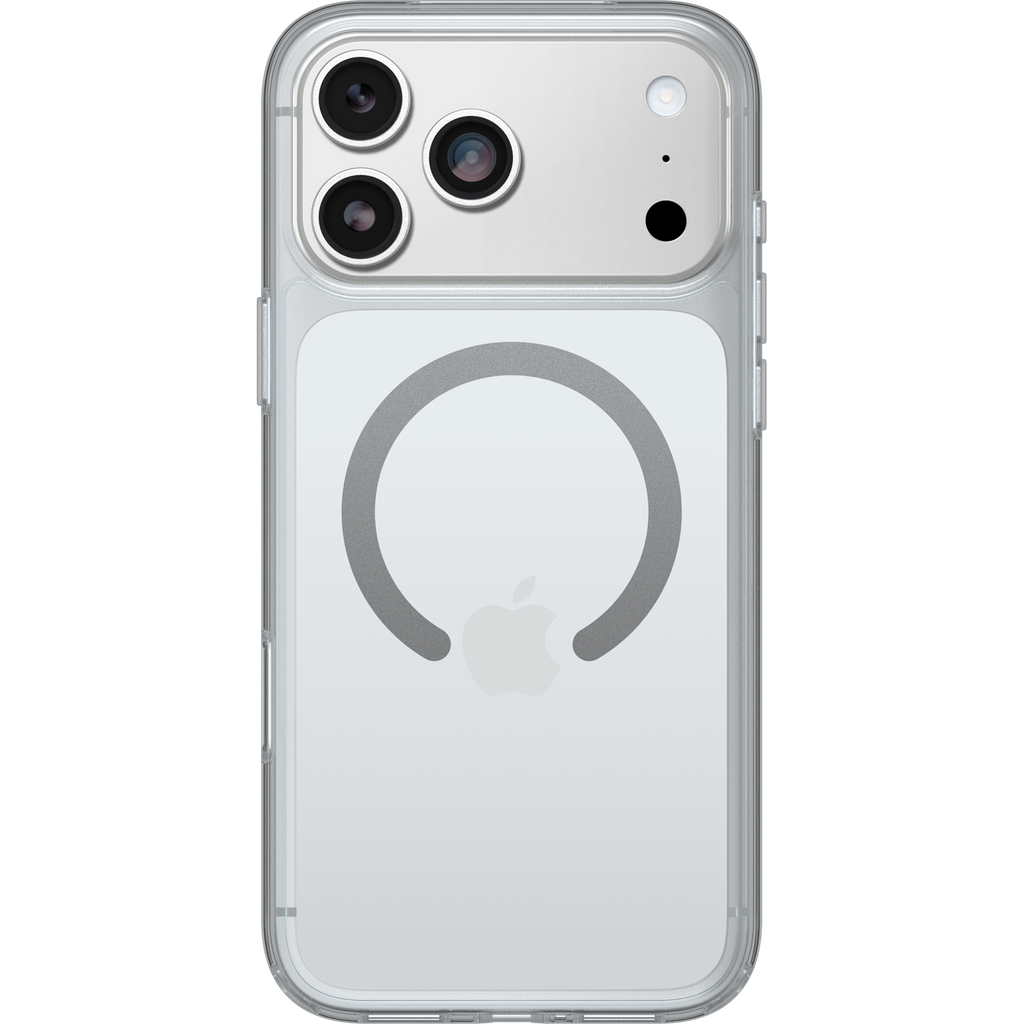 iPhone 17 Pro Max Symmetry Series Case - Image 15722