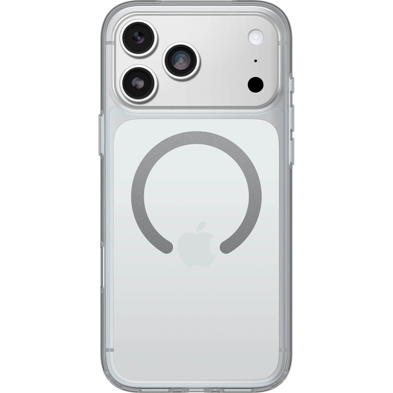 iPhone 17 Pro Max Symmetry Series Case - Image 15722