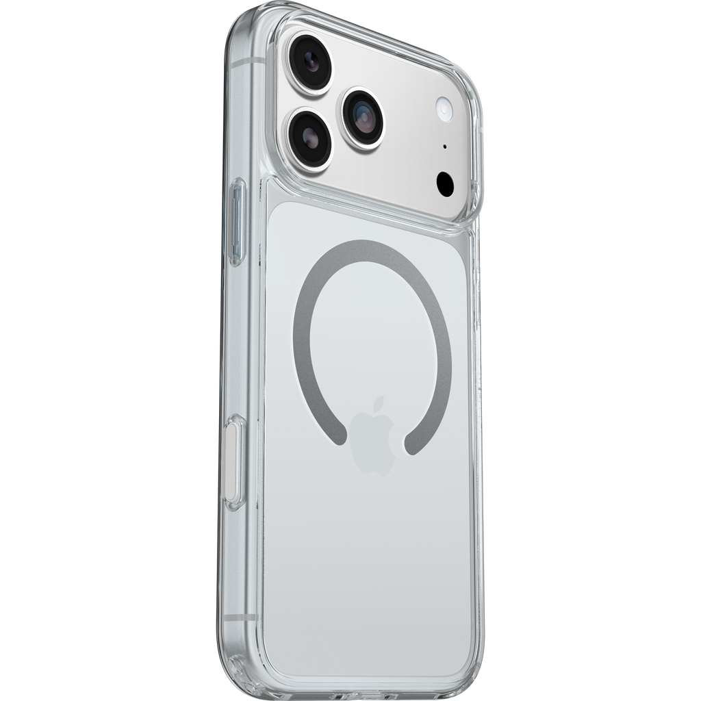 iPhone 17 Pro Max Symmetry Series Case - Image 15723