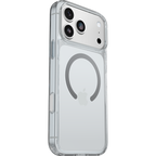 iPhone 17 Pro Max Symmetry Series Case - Image 15723