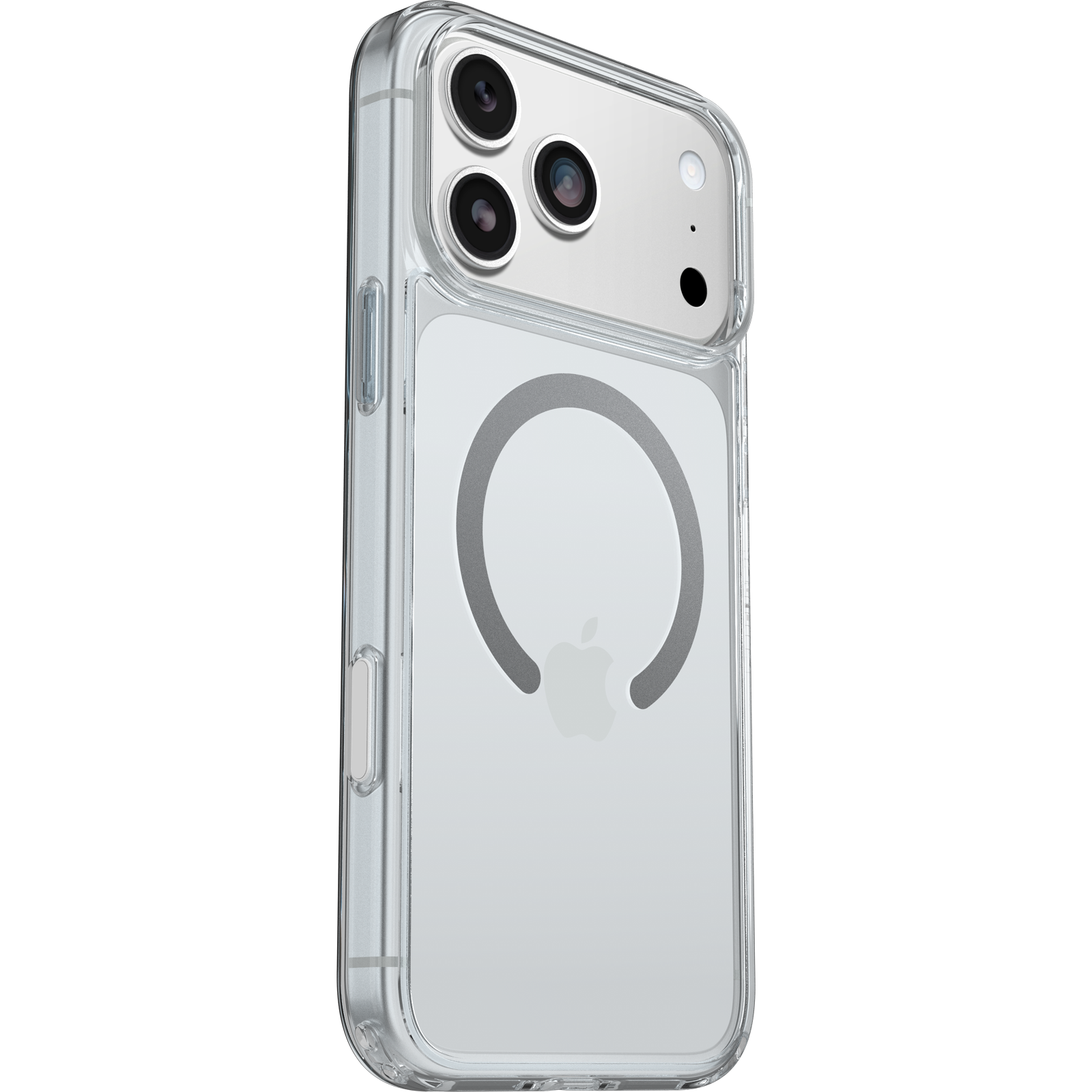iPhone 17 Pro Max Symmetry Series Case - Image 15723