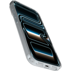 iPhone 17 Pro Max Symmetry Series Case - Image 15724