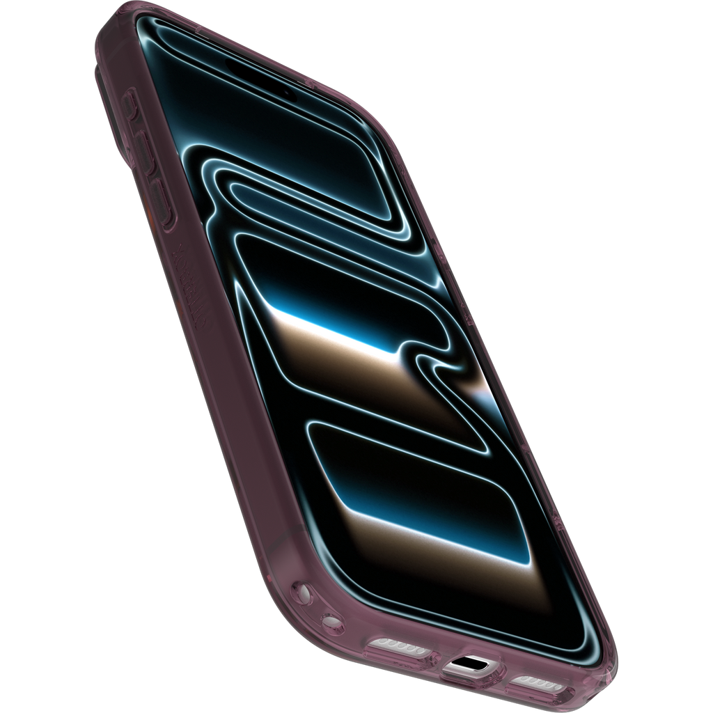 iPhone 17 Pro Max Symmetry Series Case - Image 15745