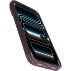 iPhone 17 Pro Max Symmetry Series Case - Image 15745