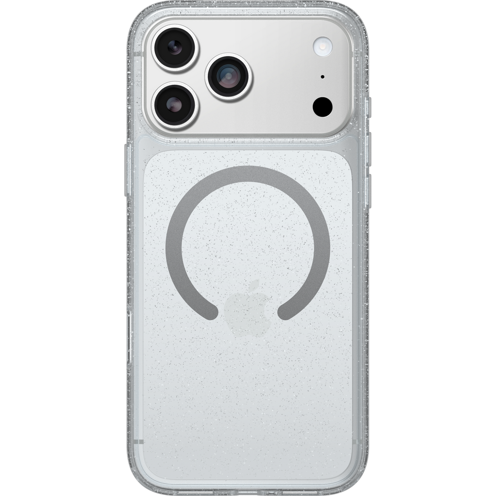 iPhone 17 Pro Max Symmetry Series Case - Image 15758