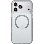iPhone 17 Pro Max Symmetry Series Case - Image 15758