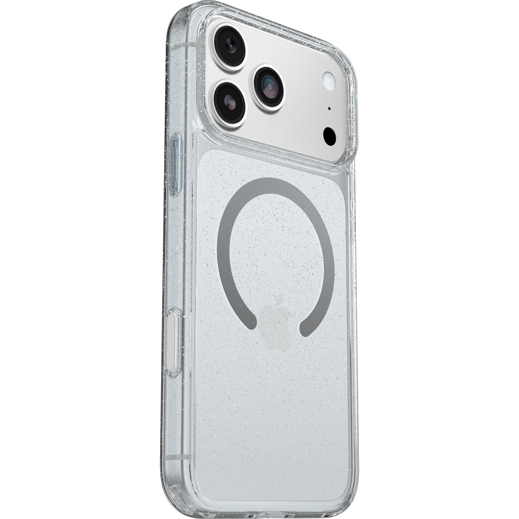 iPhone 17 Pro Max Symmetry Series Case - Image 15759