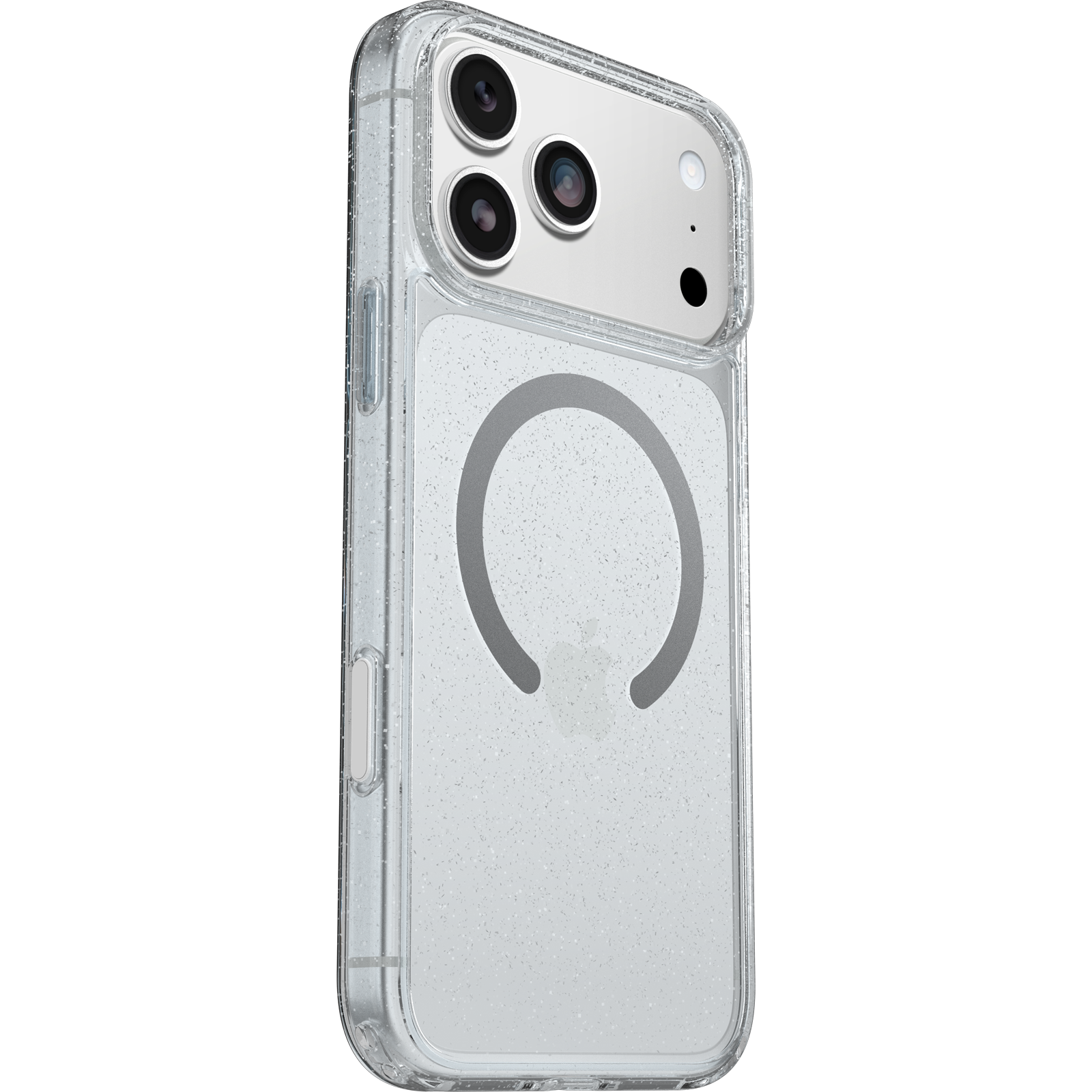 iPhone 17 Pro Max Symmetry Series Case - Image 15759
