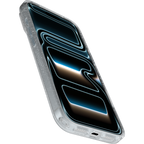 iPhone 17 Pro Max Symmetry Series Case - Image 15760