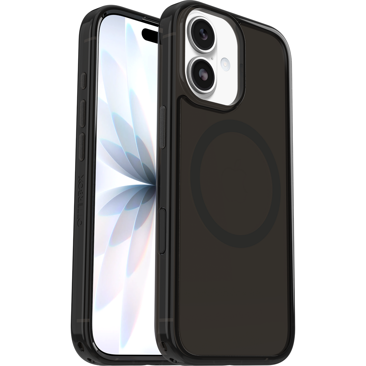 Thin iPhone 17 Case | Otterbox Symmetry Series – OtterBox