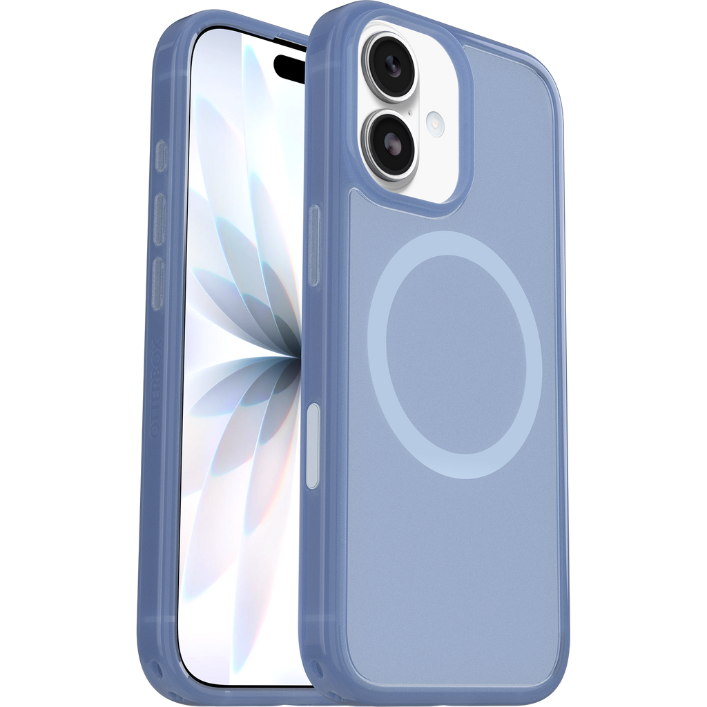iPhone 17 Symmetry Series Case