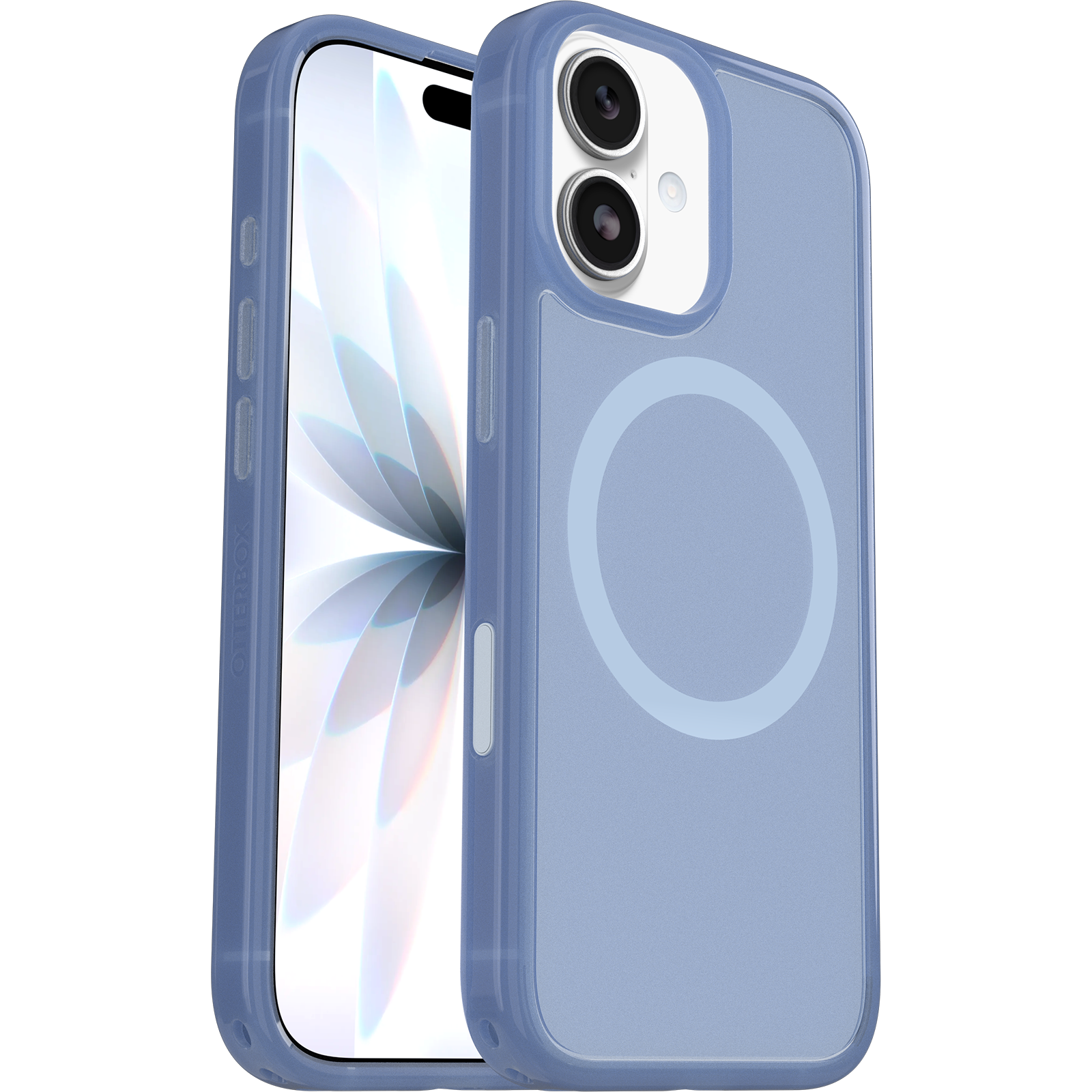 iPhone 17 Symmetry Series Case