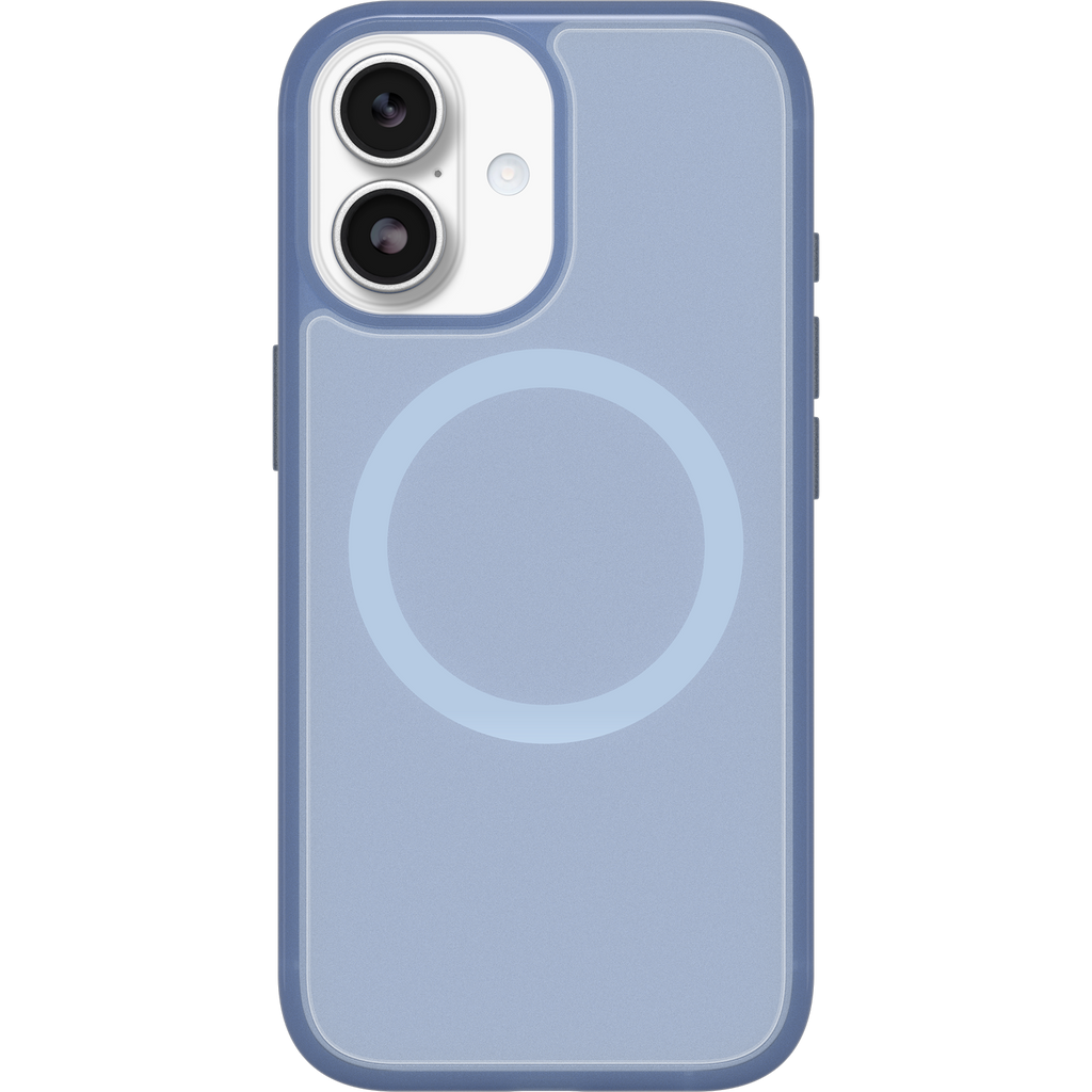 iPhone 17 Symmetry Series Case