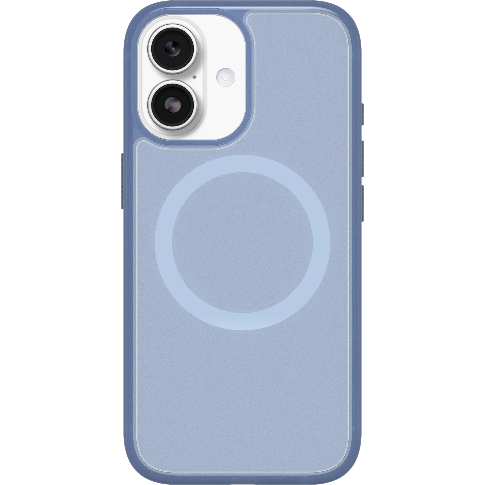 iPhone 17 Symmetry Series Case