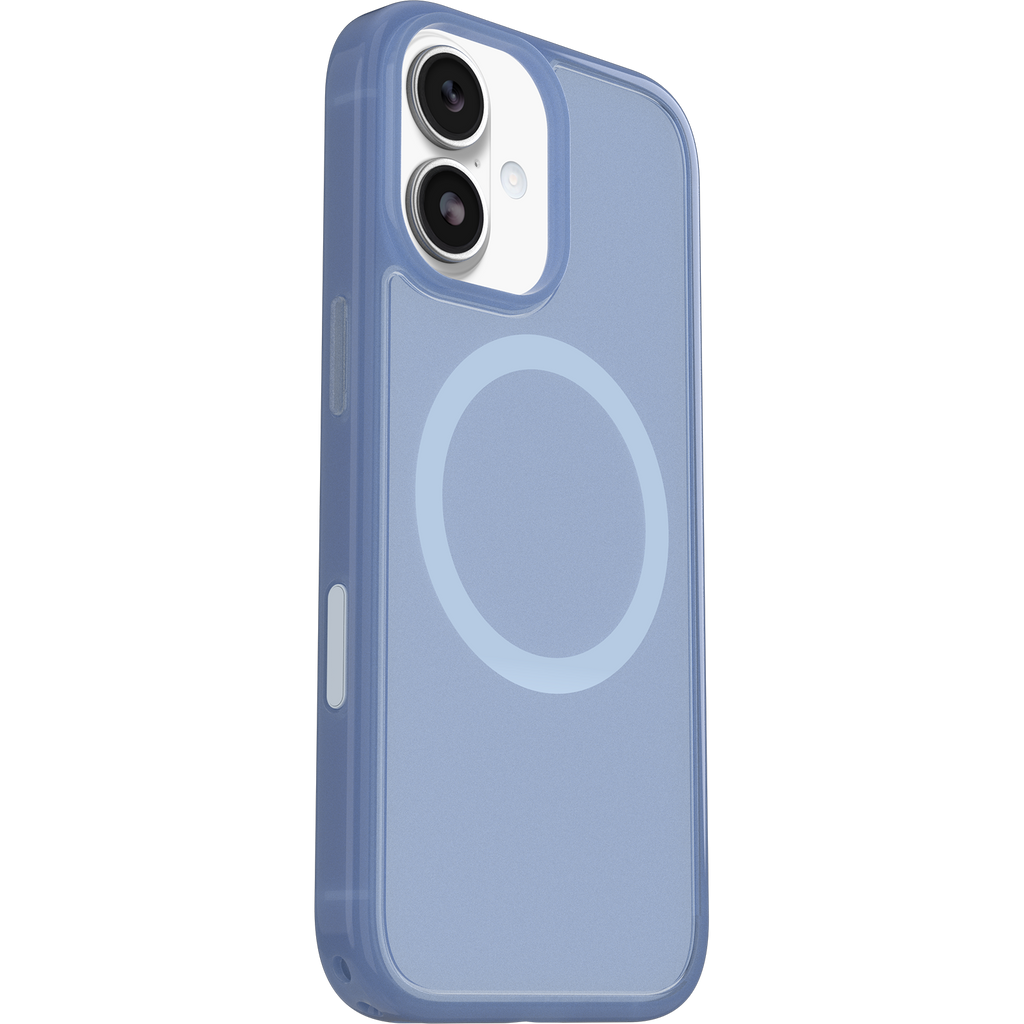 iPhone 17 Symmetry Series Case