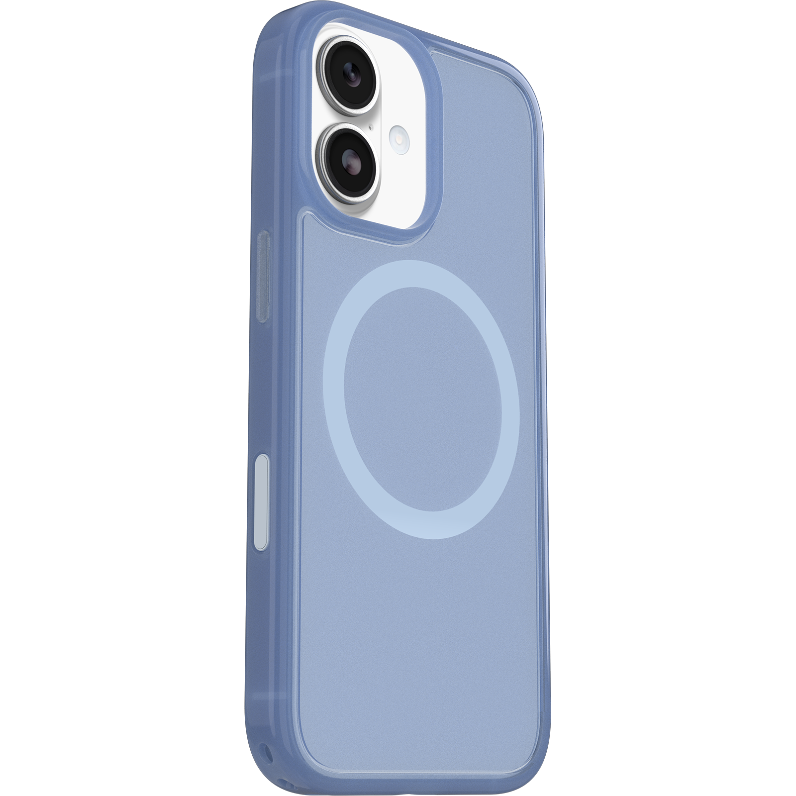 iPhone 17 Symmetry Series Case
